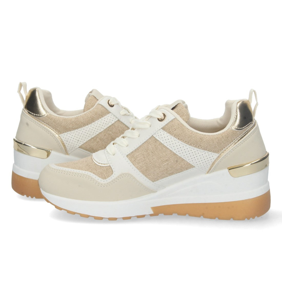 Deportivas/ Sneakers