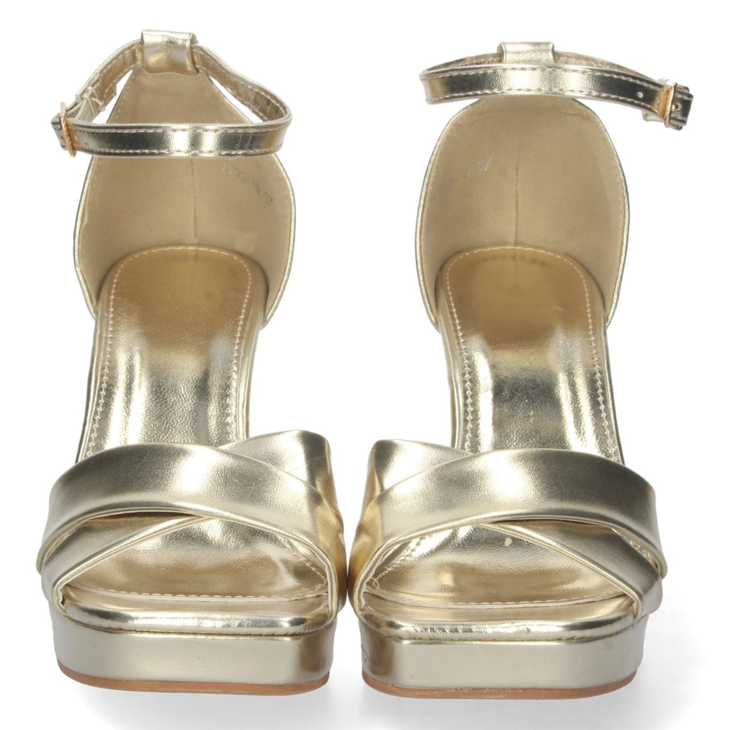 Vimice JJ23-19-Oro