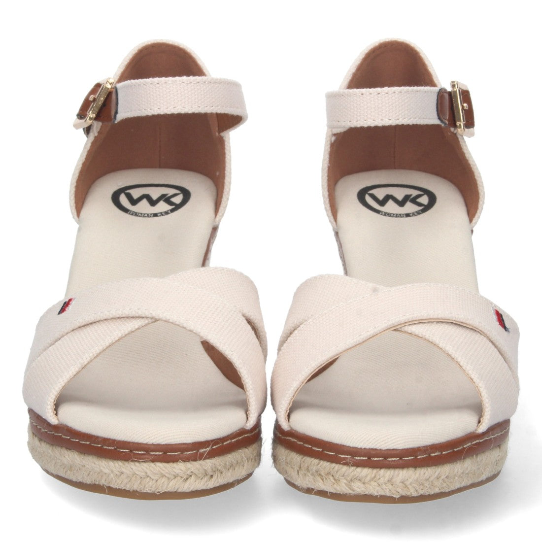 QQ-509-Blanc