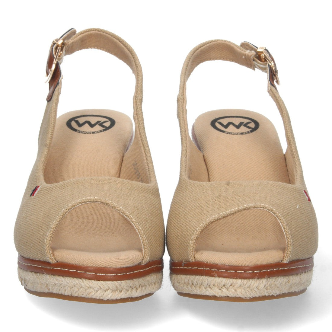 Vimice QQ-510-Beige