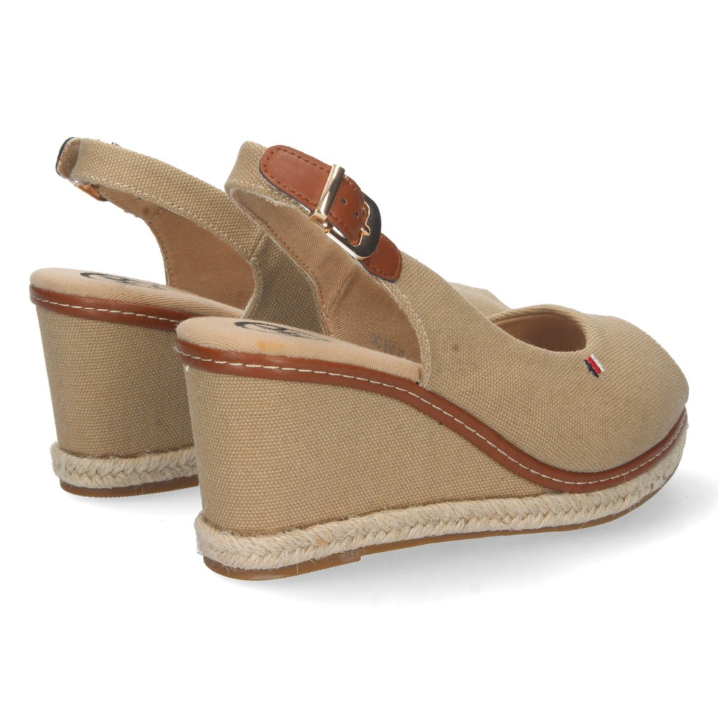 Vimice QQ-510-Beige