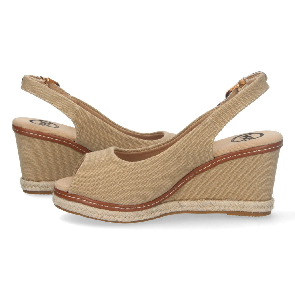 Vimice QQ-510-Beige