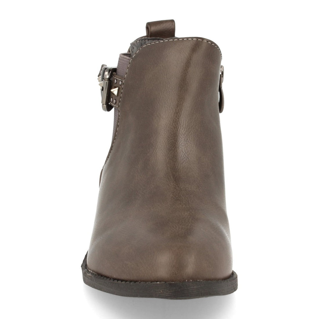 Vimice HD-67-Gris