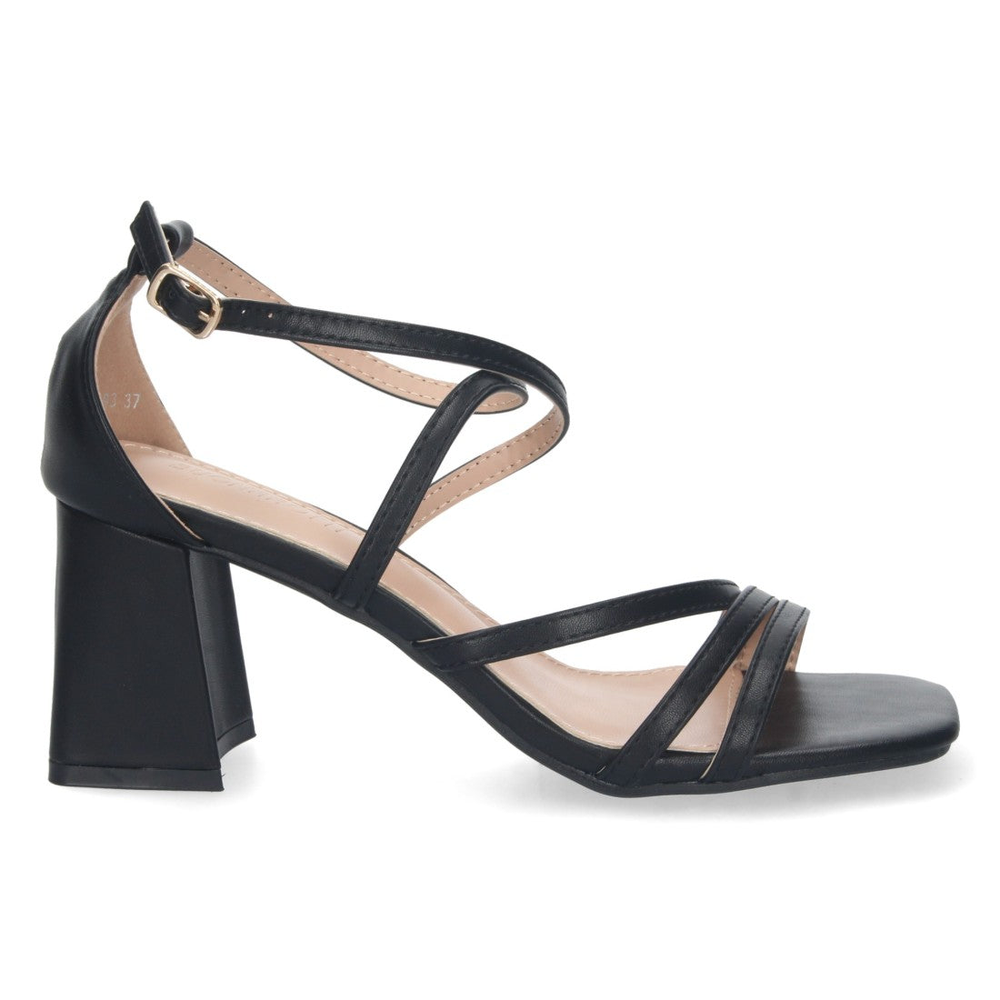 BL-2193-Negre