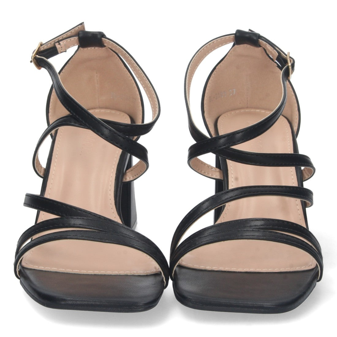 BL-2193-Negre