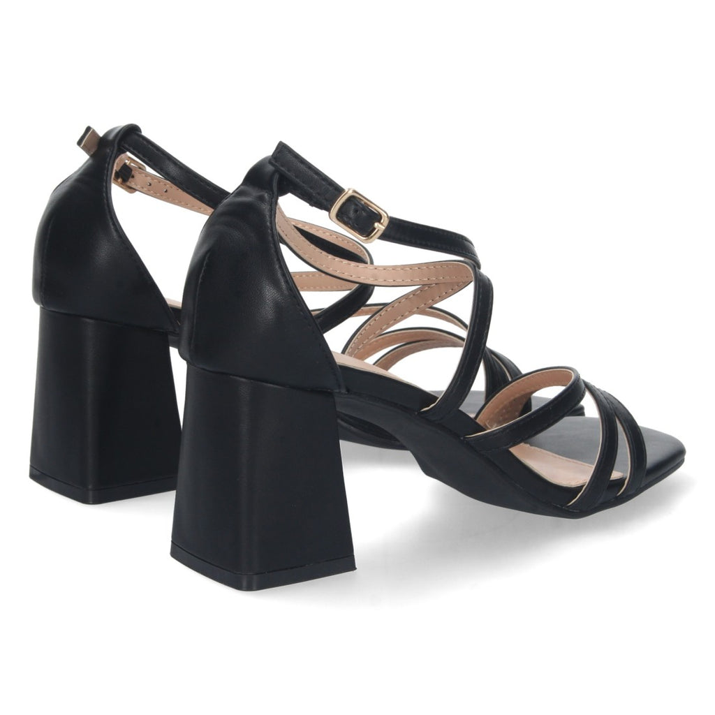 BL-2193-Negre