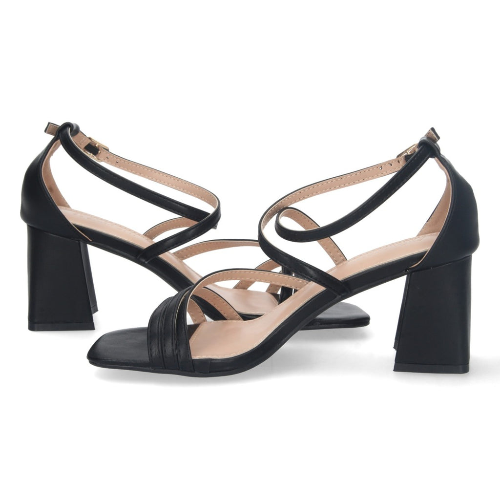 BL-2193-Negre