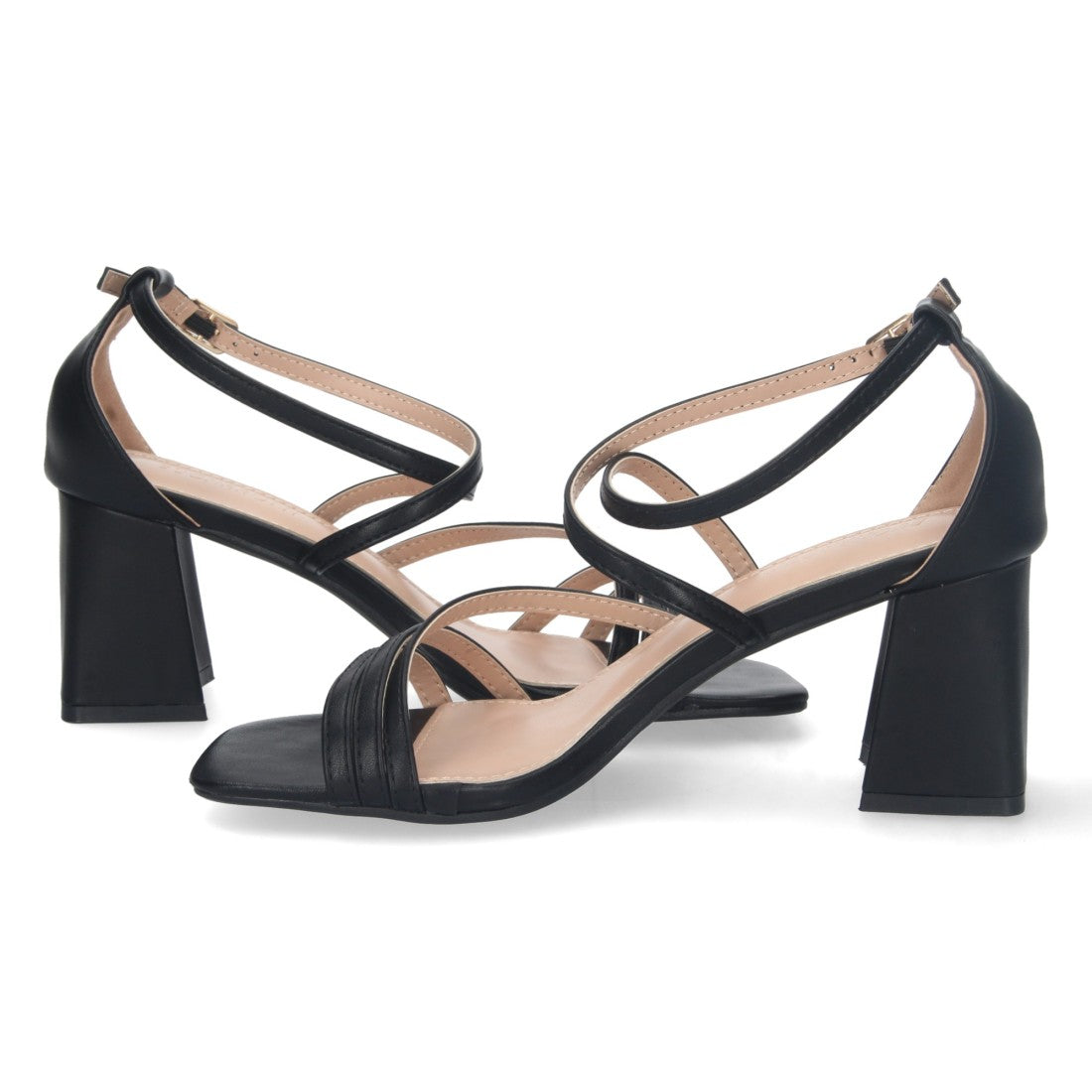 BL-2193-Negre