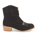 Vimice AB62-Negro