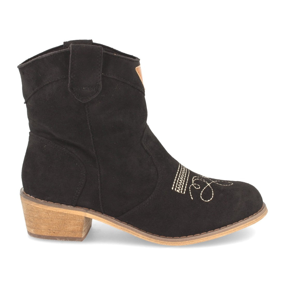 Vimice AB62-Negro