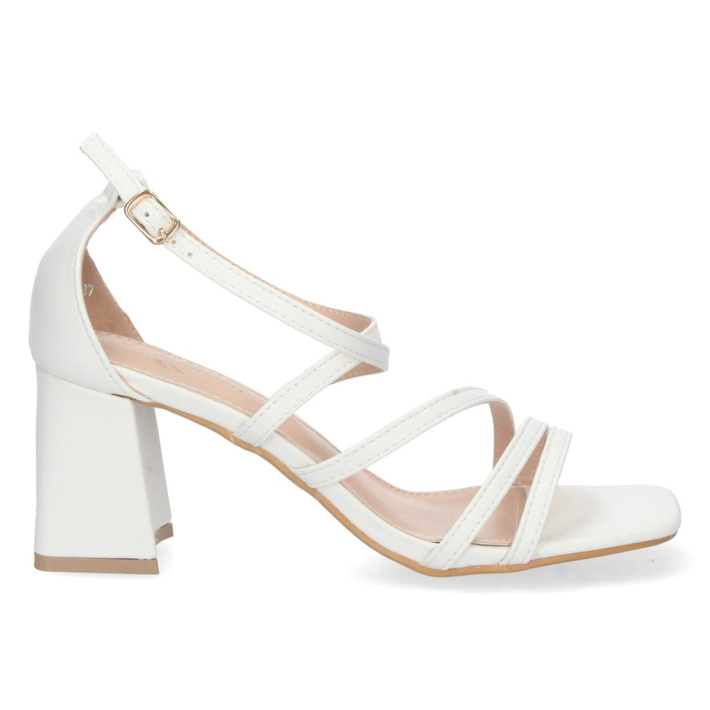 BL-2193-Blanc