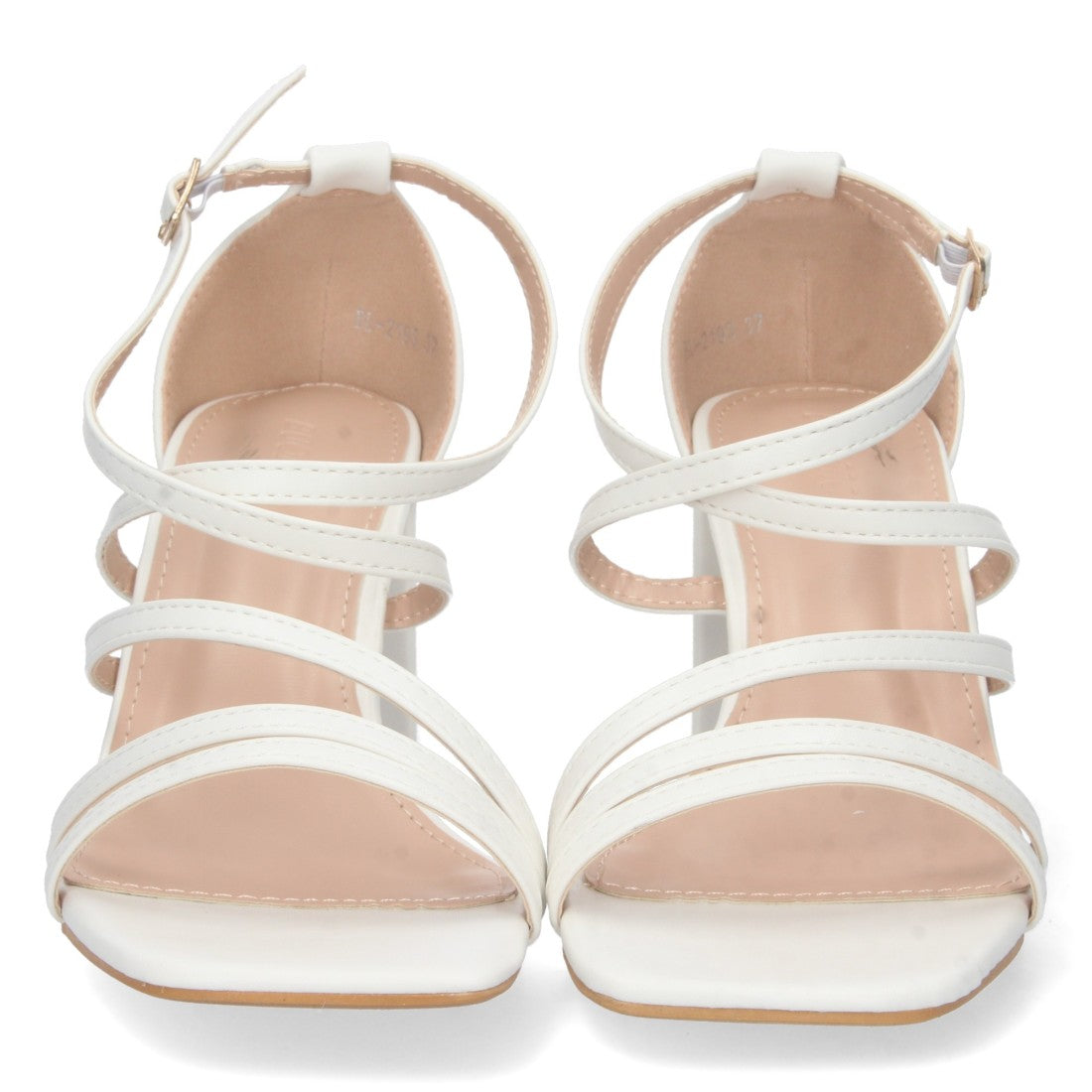BL-2193-Blanc