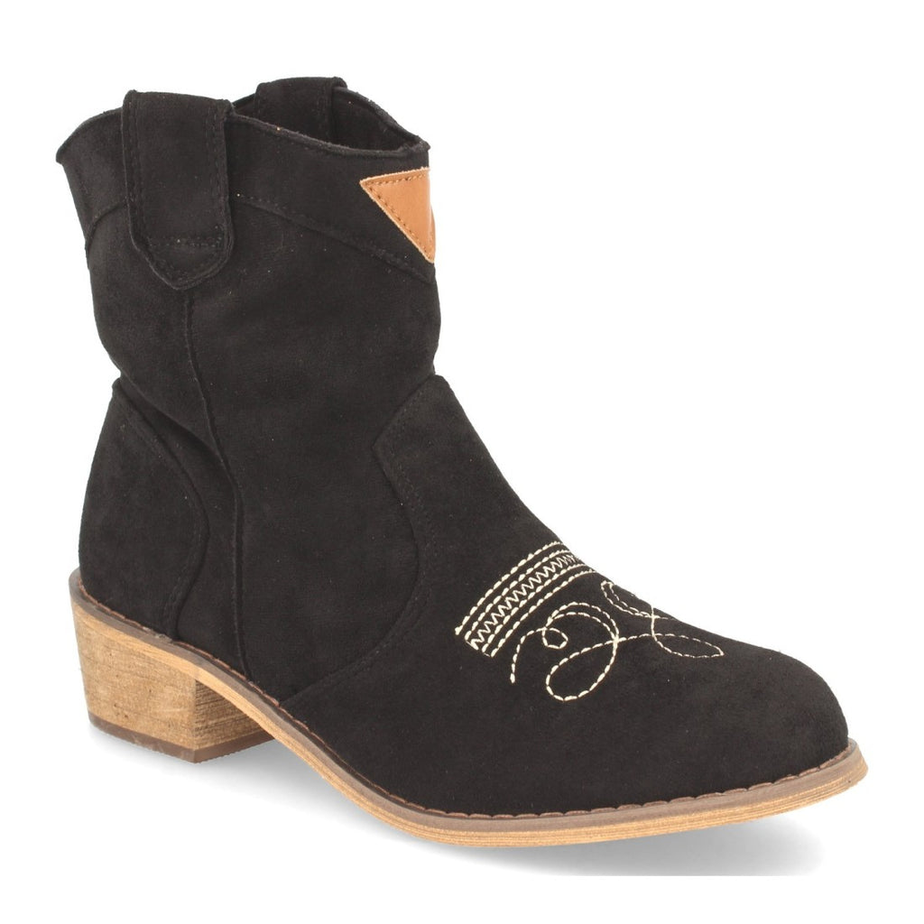 Vimice AB62-Negro