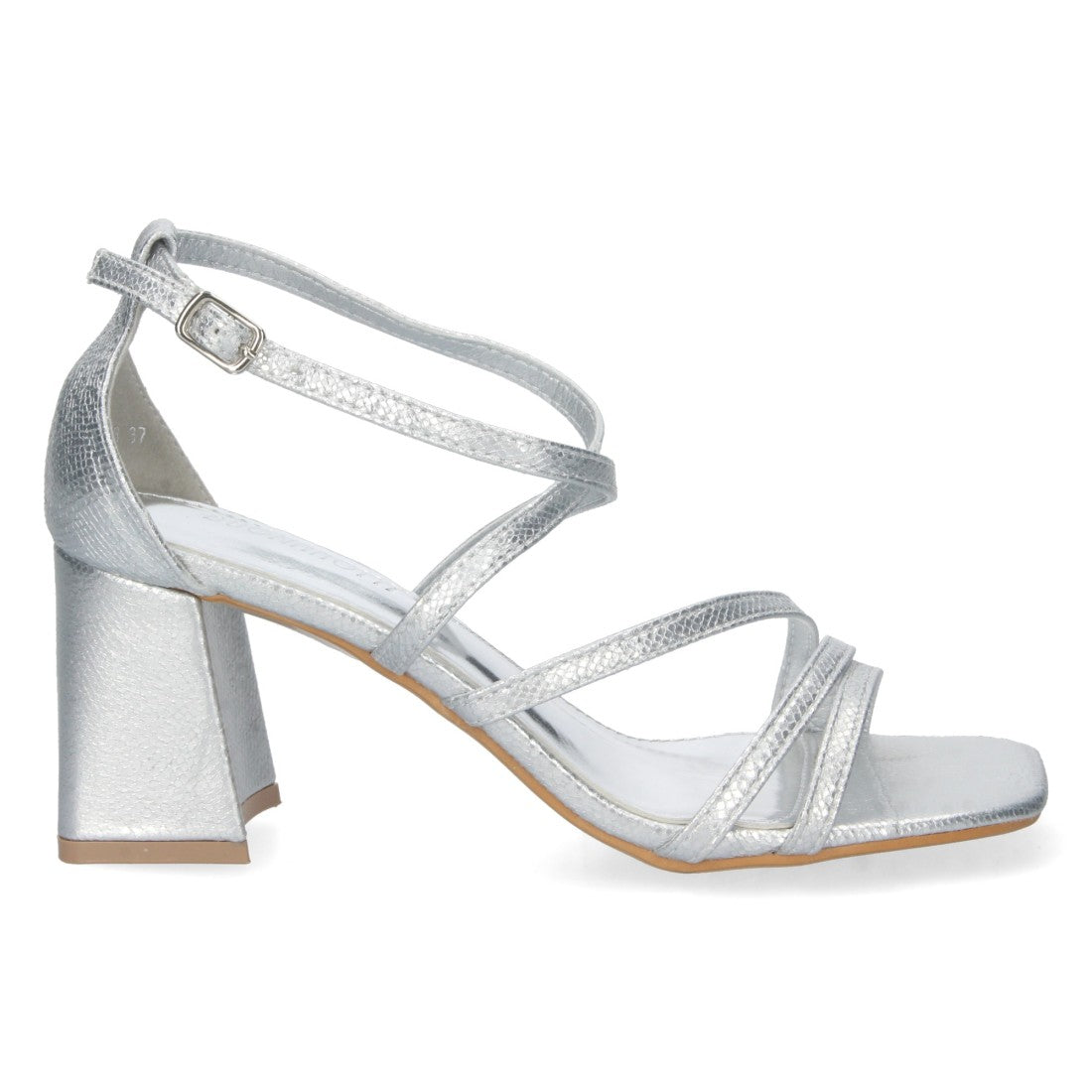 BL-2193-Argent