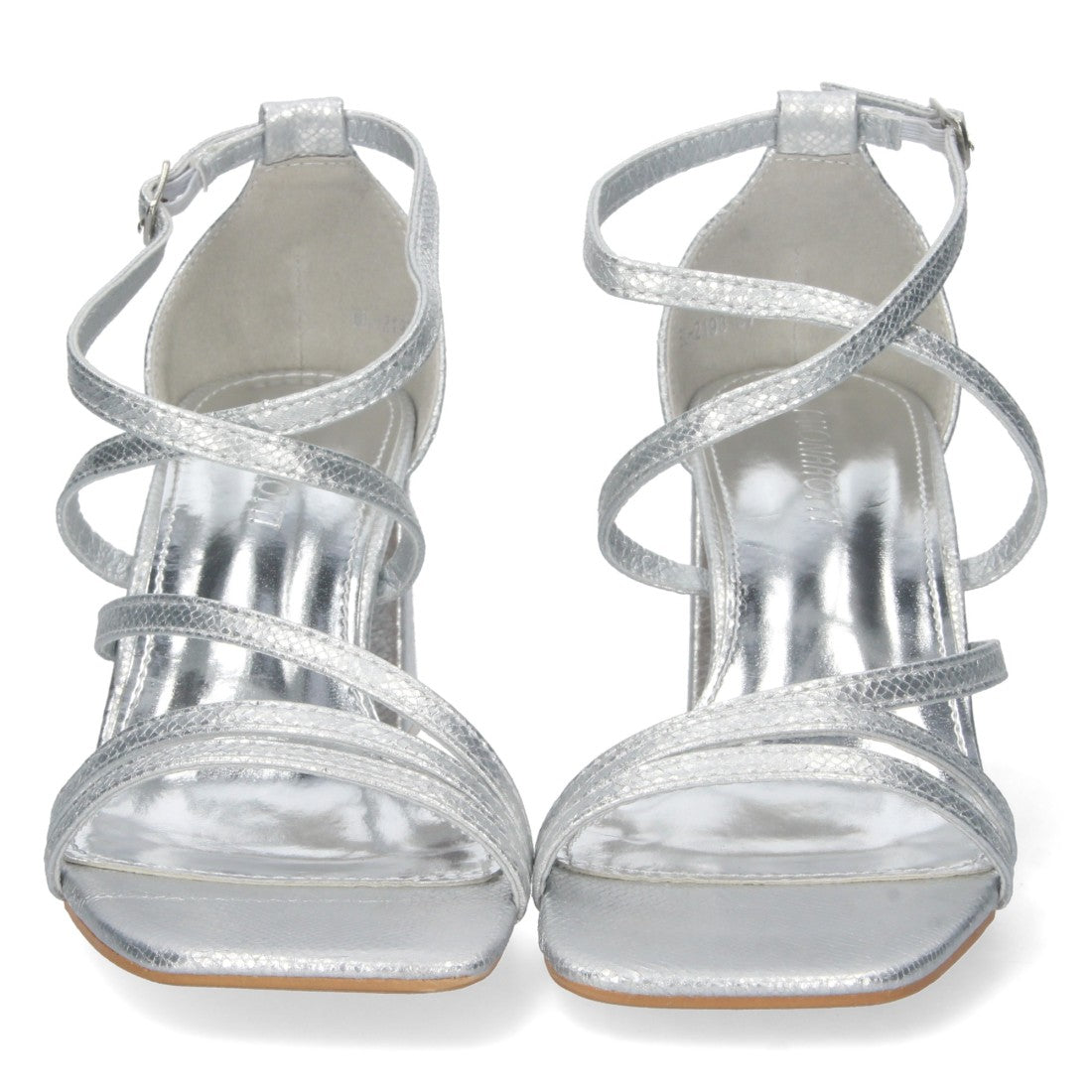 BL-2193-Argent