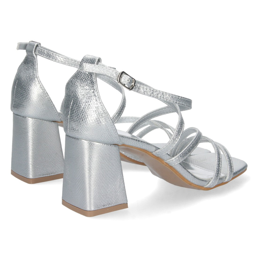 BL-2193-Argent