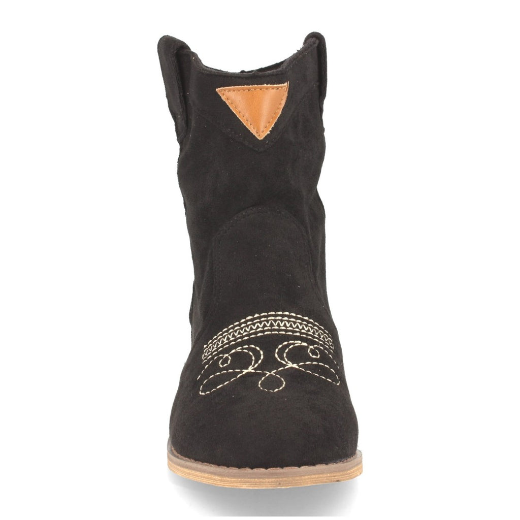 Vimice AB62-Negro