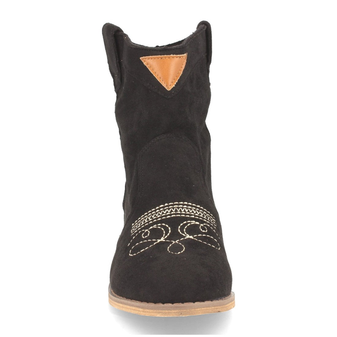 Vimice AB62-Negro