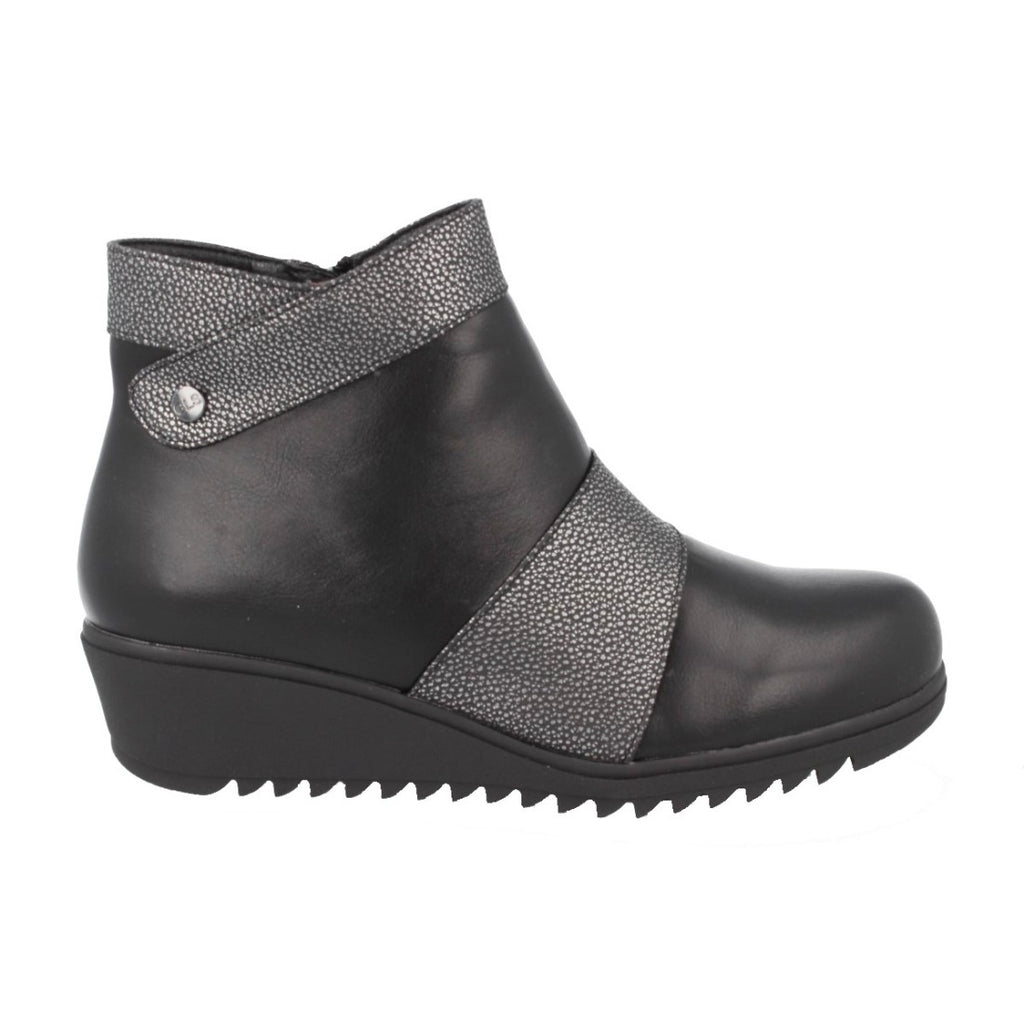 Vimice 9B1023-Negro
