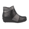 Vimice 9B1023-Negro