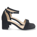 Vimice Z-2233-Negro