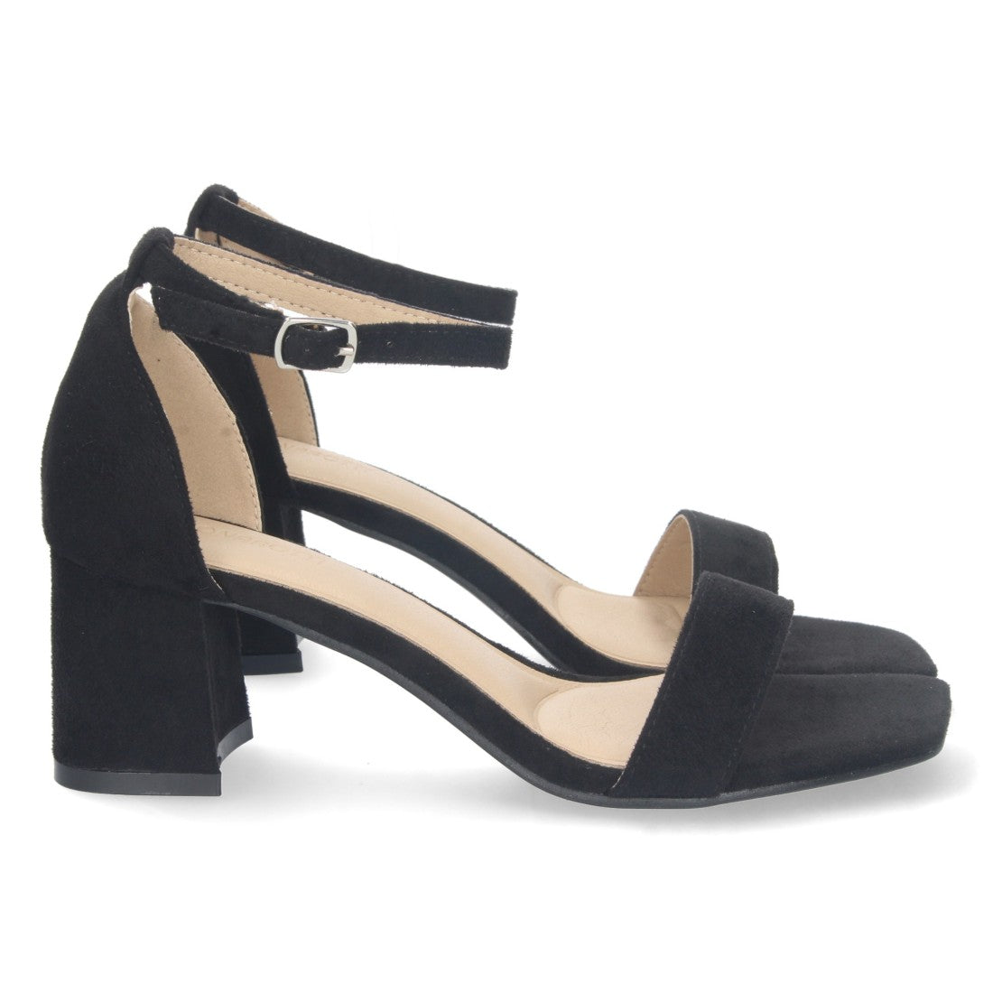 Vimice Z-2233-Negro