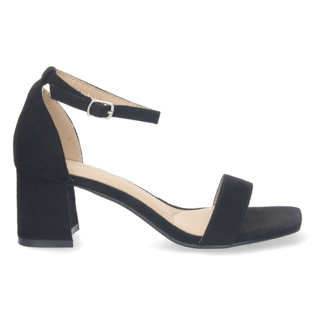 Vimice Z-2233-Negro