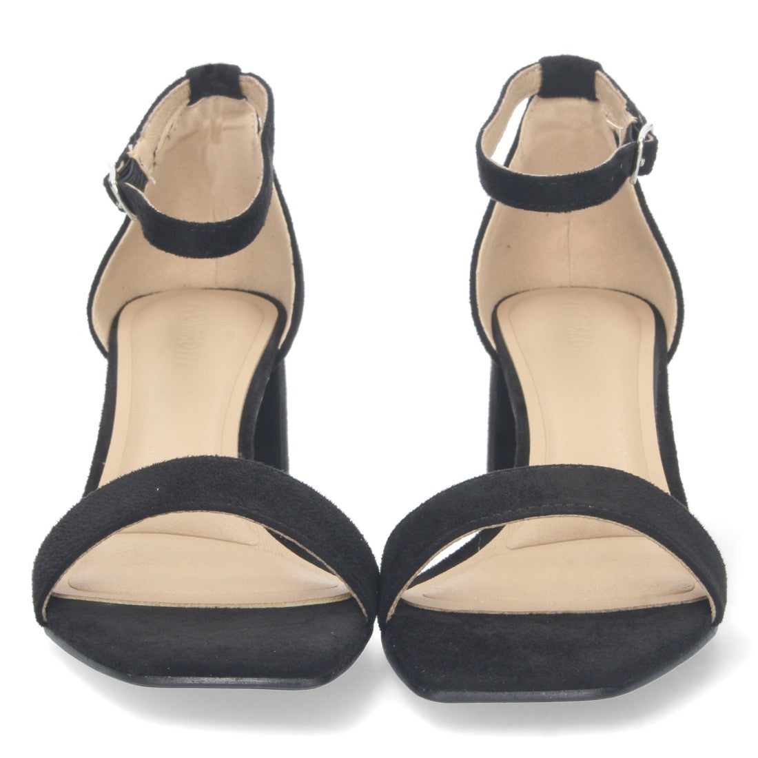 Vimice Z-2233-Negro