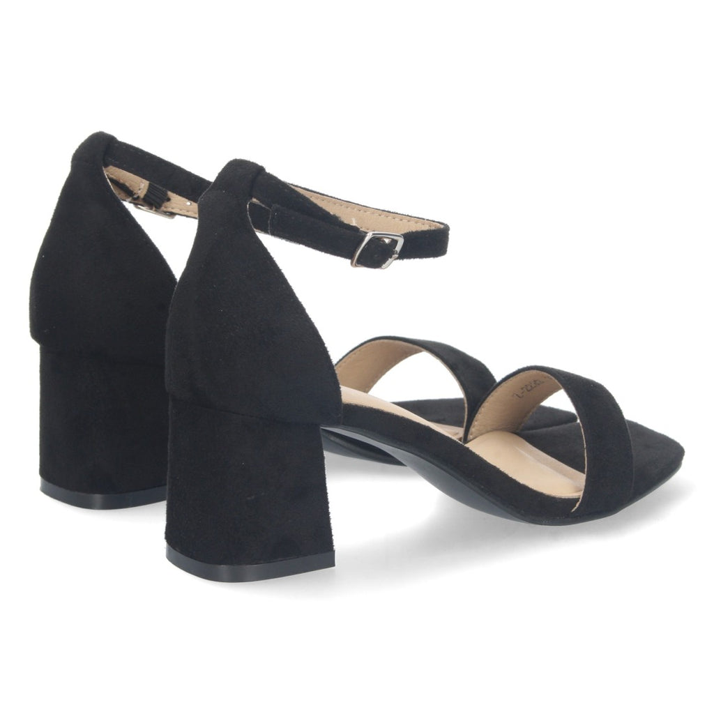 Vimice Z-2233-Negro