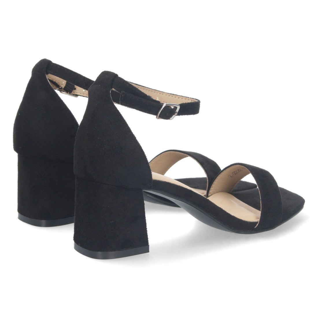 Vimice Z-2233-Negro