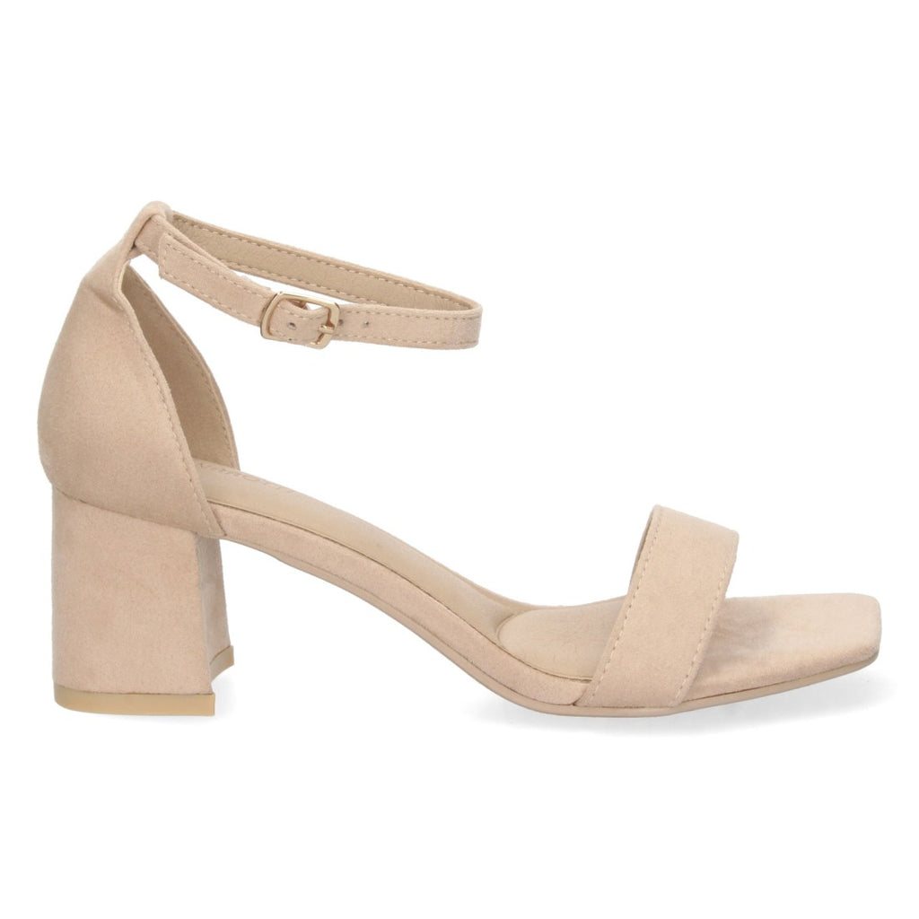 Vimice Z-2233-Beige