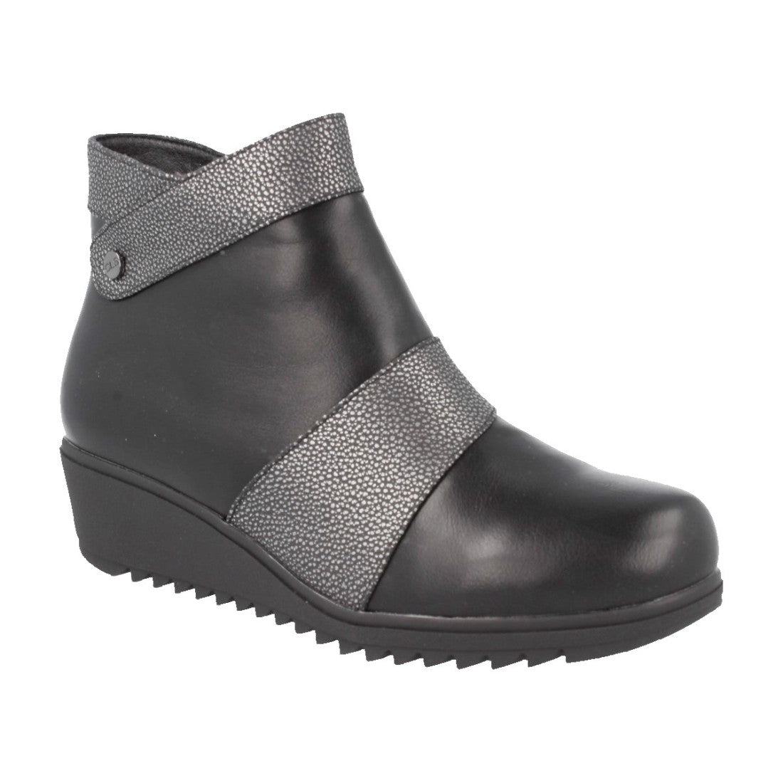 Vimice 9B1023-Negro