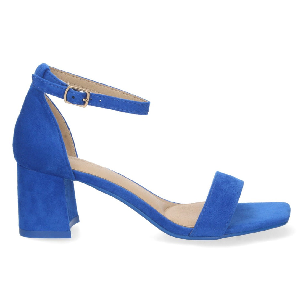 Vimice Z-2233-Azul