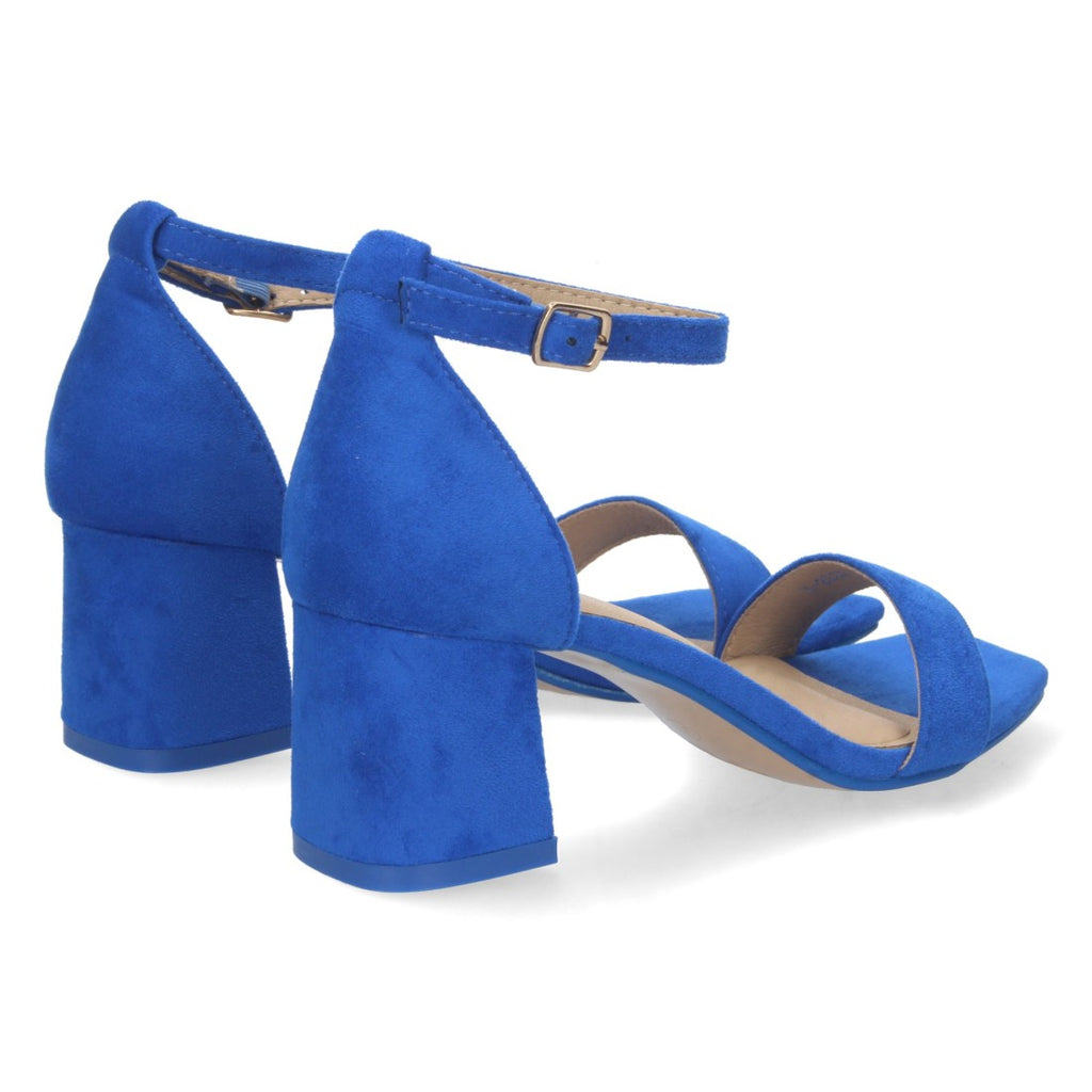 Vimice Z-2233-Azul