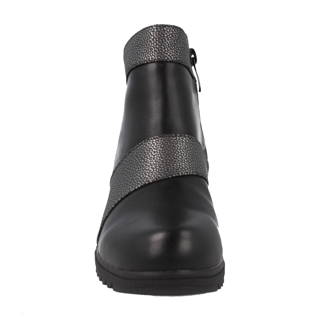 Vimice 9B1023-Negro