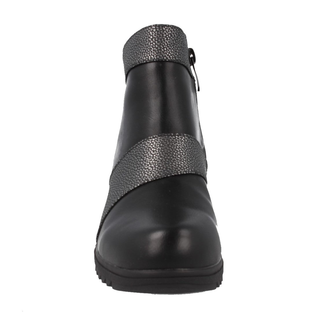 Vimice 9B1023-Negro