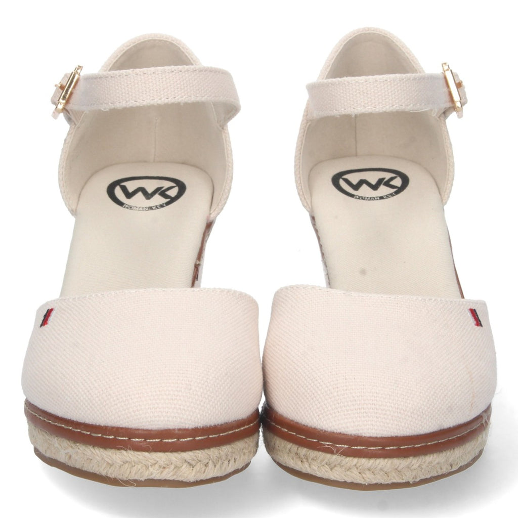 QQ-507-Blanc