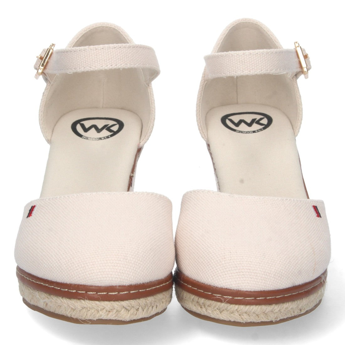 QQ-507-Blanc
