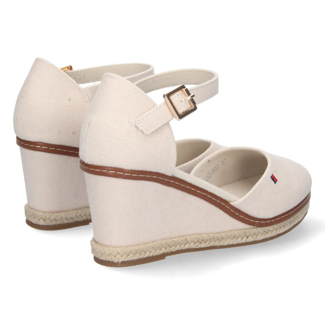 QQ-507-Blanc