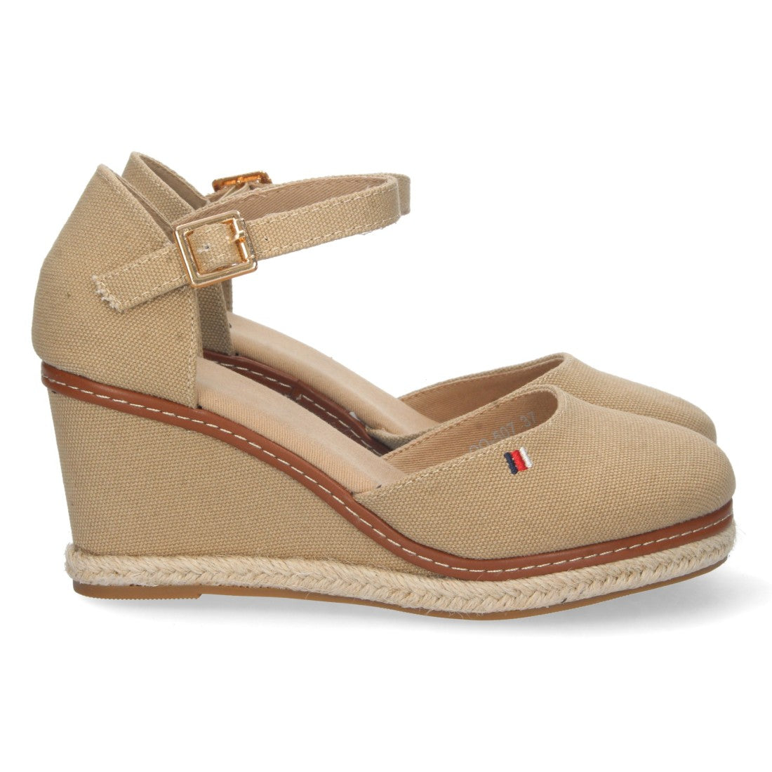 Vimice QQ-507-Beige