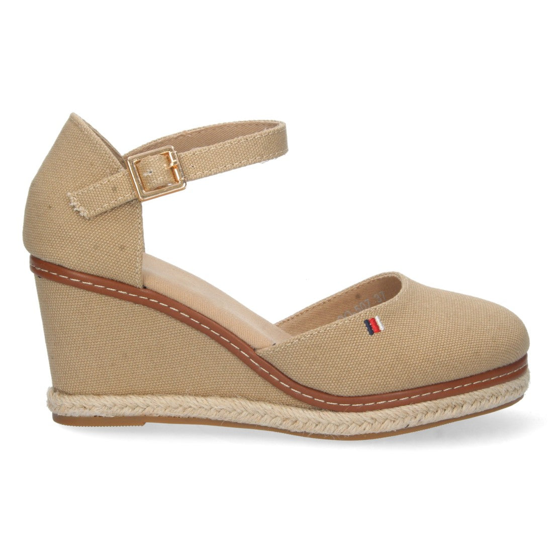 Vimice QQ-507-Beige