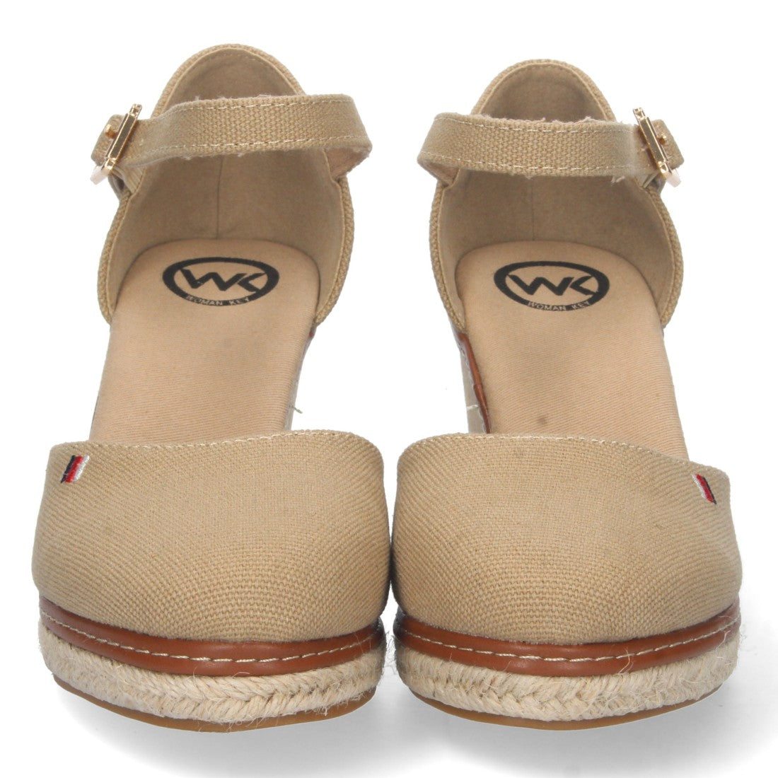 Vimice QQ-507-Beige
