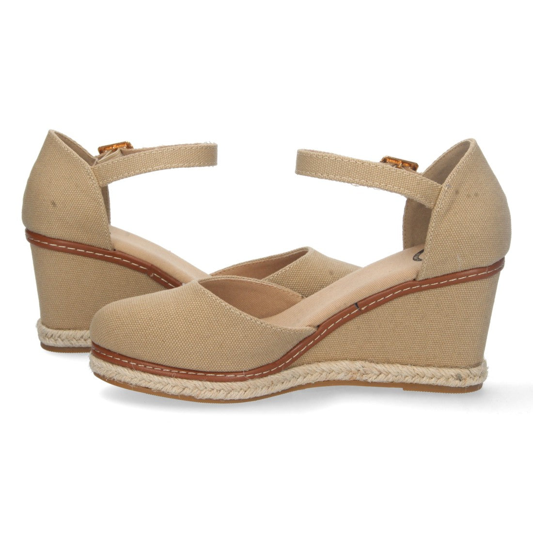 Vimice QQ-507-Beige