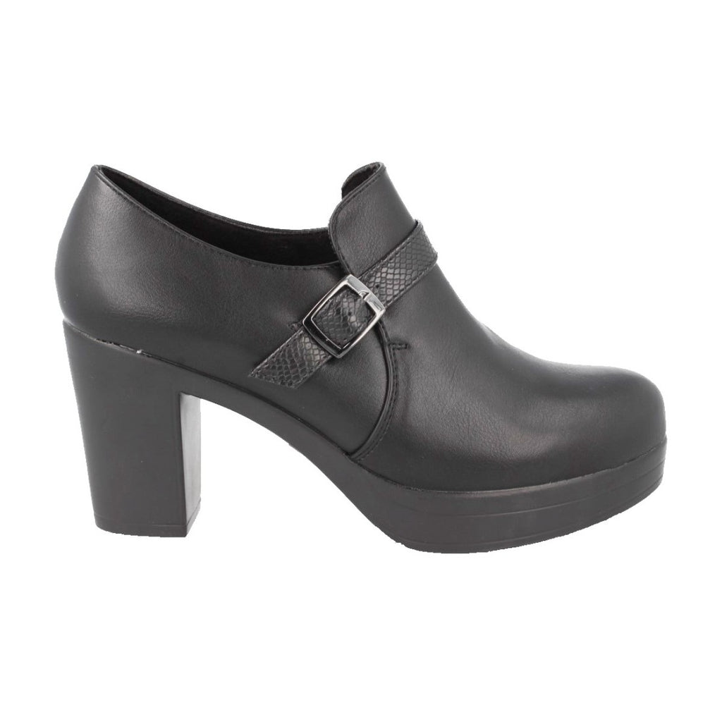Vimice 9F186-Negro