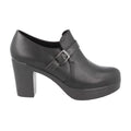 Vimice 9F186-Negro
