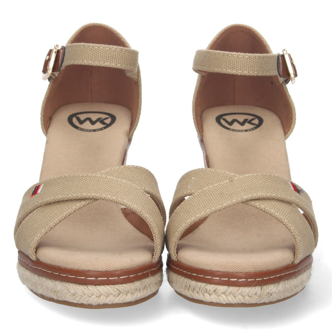 Vimice QQ-509-Beige
