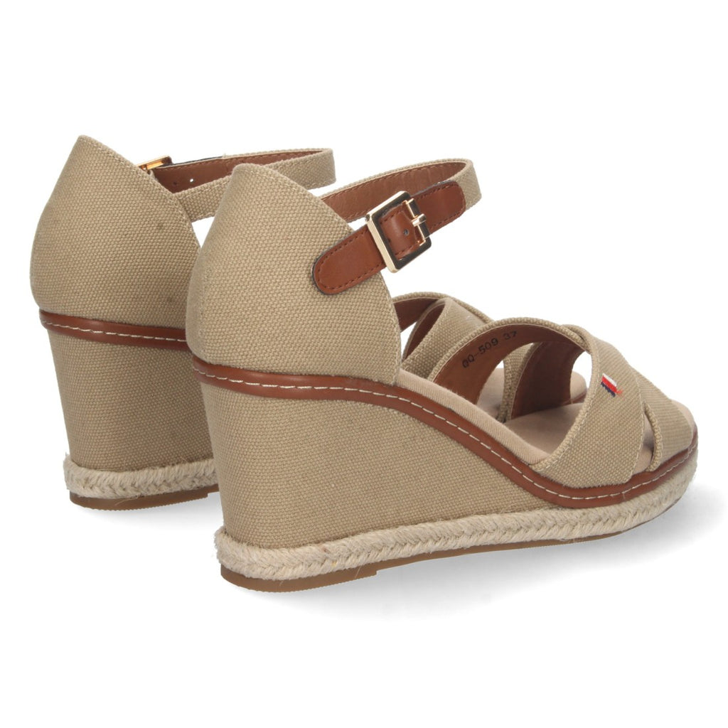 Vimice QQ-509-Beige
