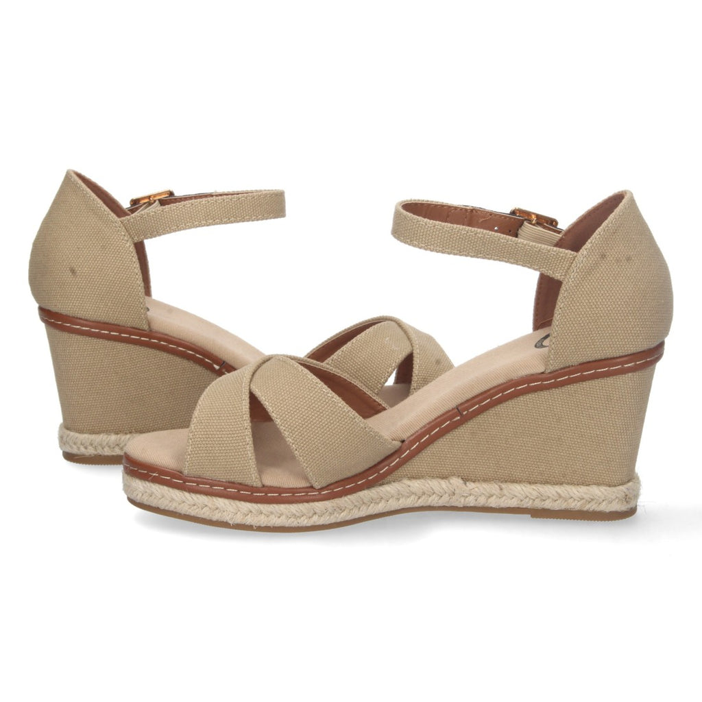 Vimice QQ-509-Beige