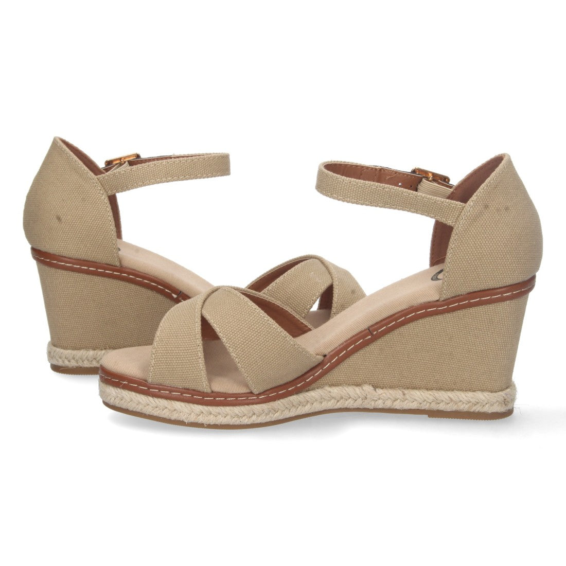 Vimice QQ-509-Beige