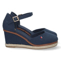 QQ-507-Blau